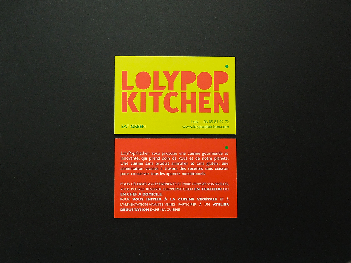 Laurence_Chene_Lolypop_Kitchen_Eat-Green8