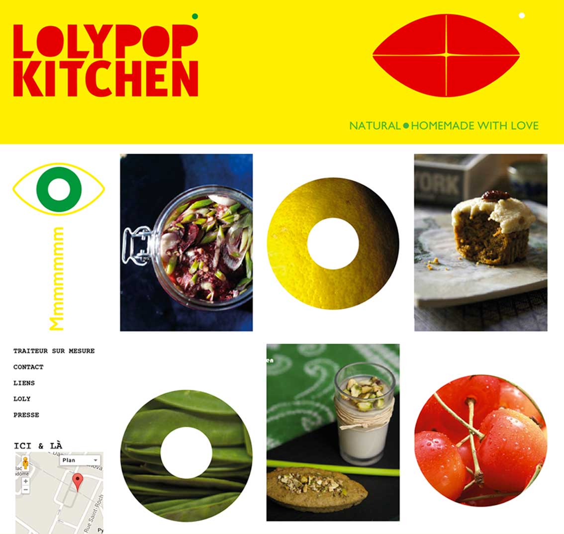 Laurence_Chene_Lolypop_Kitchen_Eat-Green20