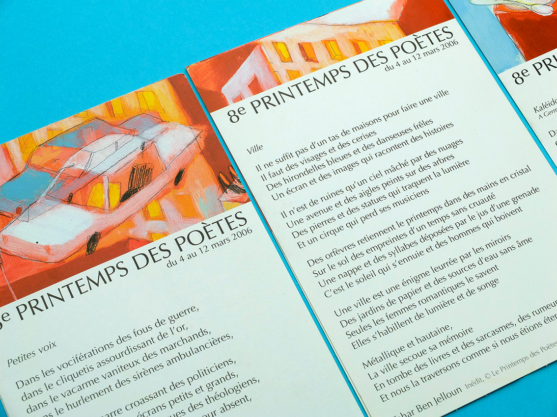 Laurence_Chene_Printemps_Des_Poetes3