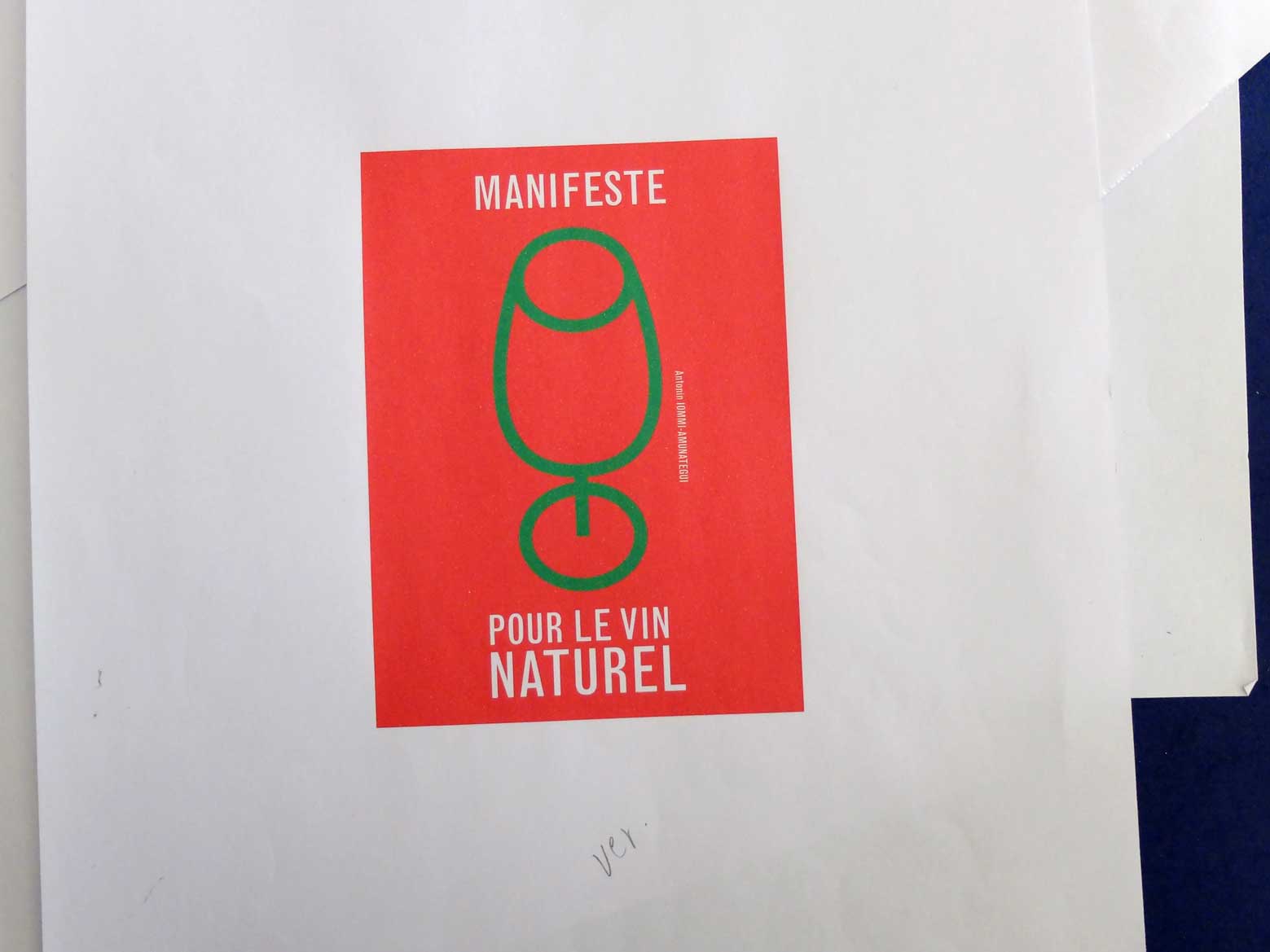 Laurence_Chene_Epure_Manifeste_Vin_Naturel10