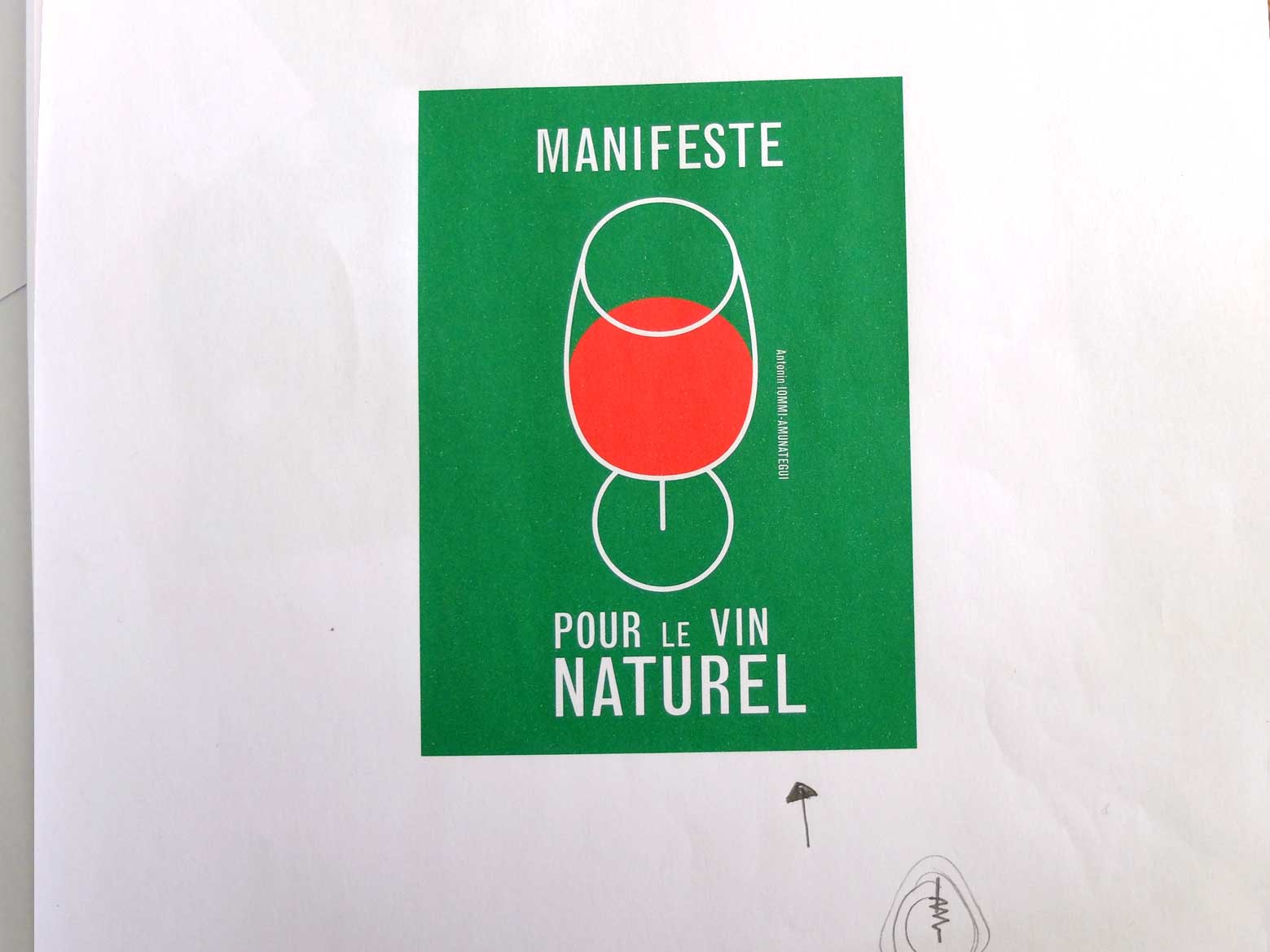 Laurence_Chene_Epure_Manifeste_Vin_Naturel11