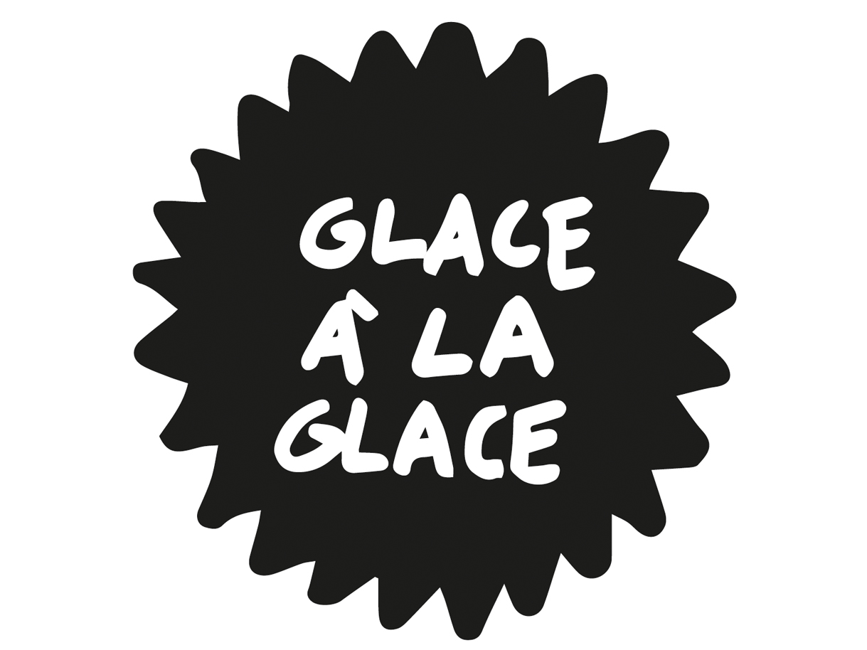 Kosak_Laurence_Chene_Glace5