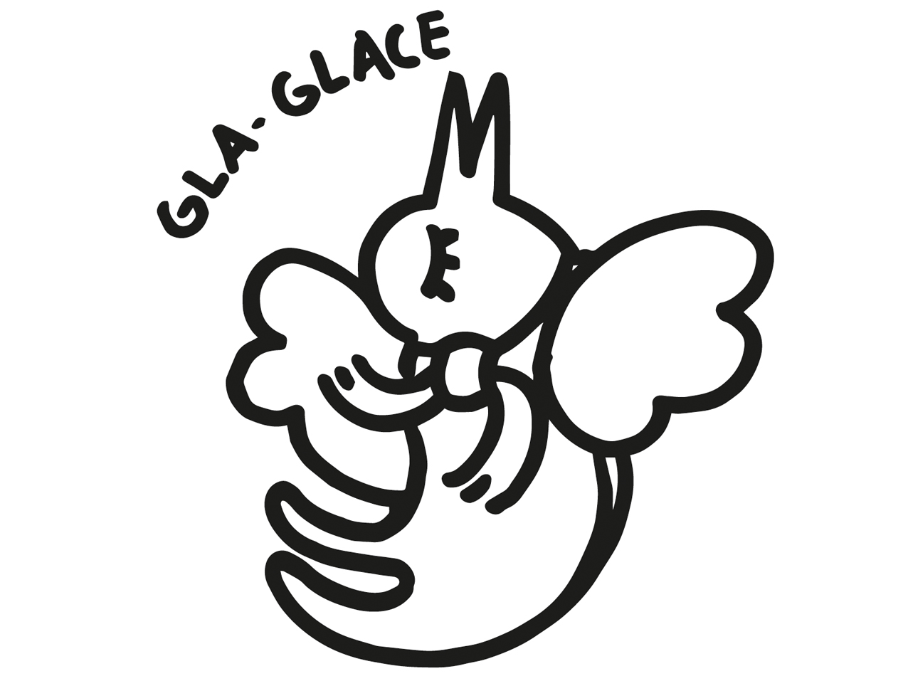 Kosak_Laurence_Chene_Glaglace