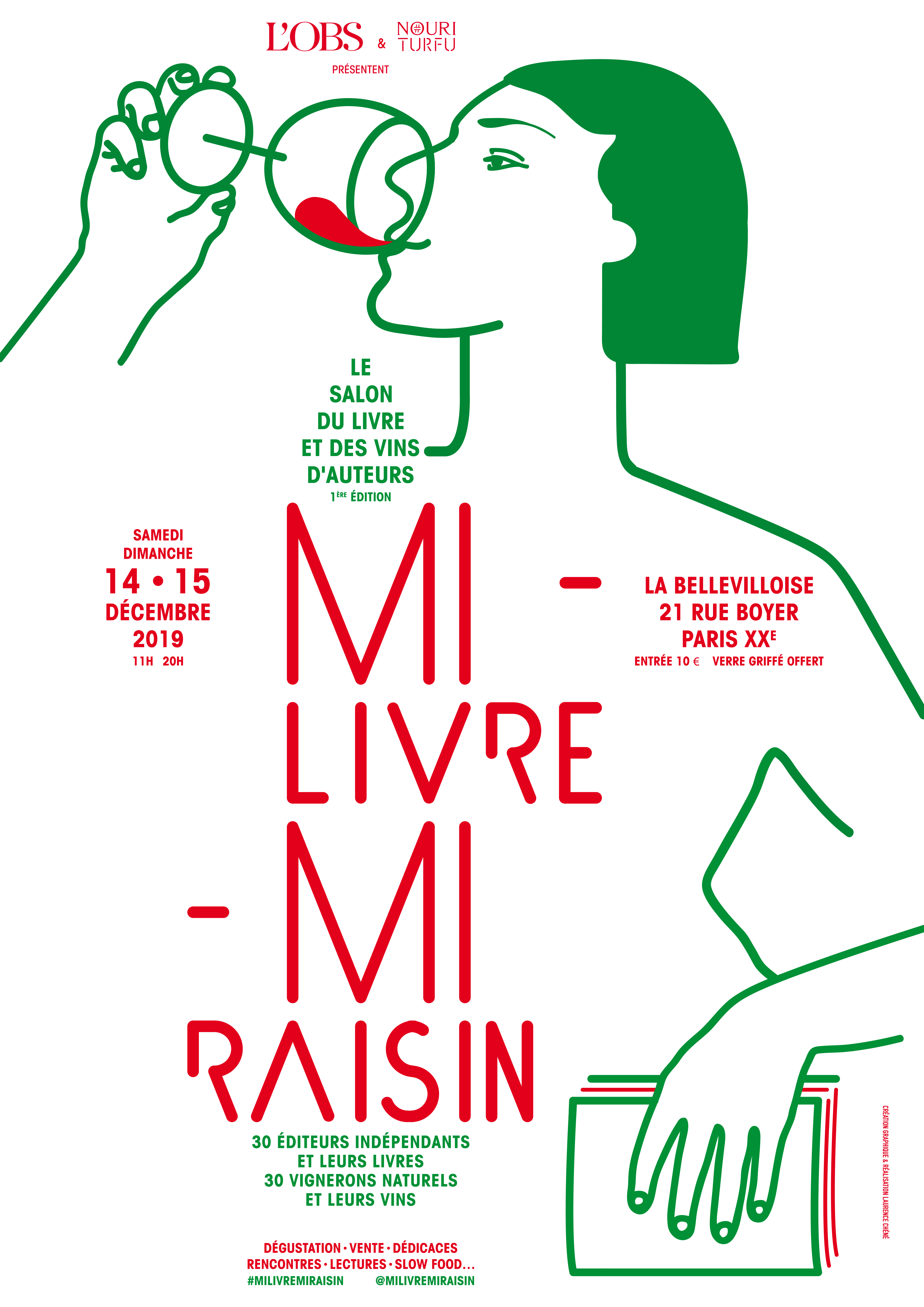 Affiche-Petite-Mi-Livre-Mi-Raisin-Test