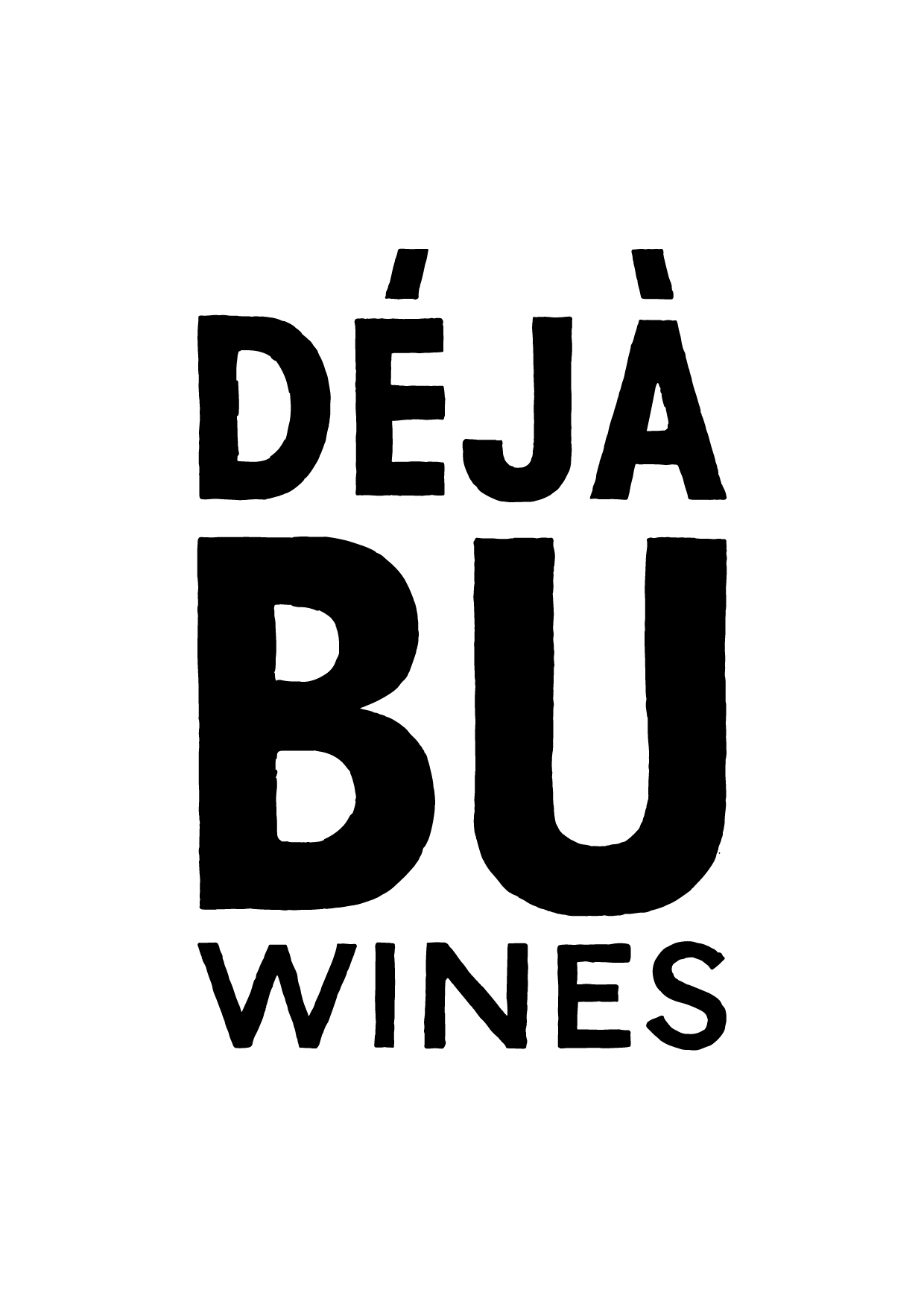 DejaBuWines-Identite-LaurenceChene-2-01