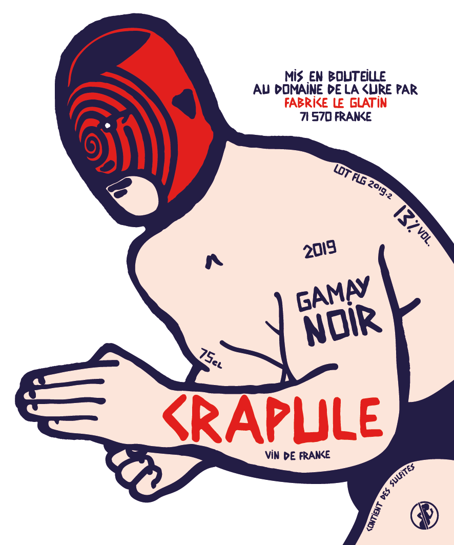 Fabrice-Crapule-Etiquette150-RS-20-01-01