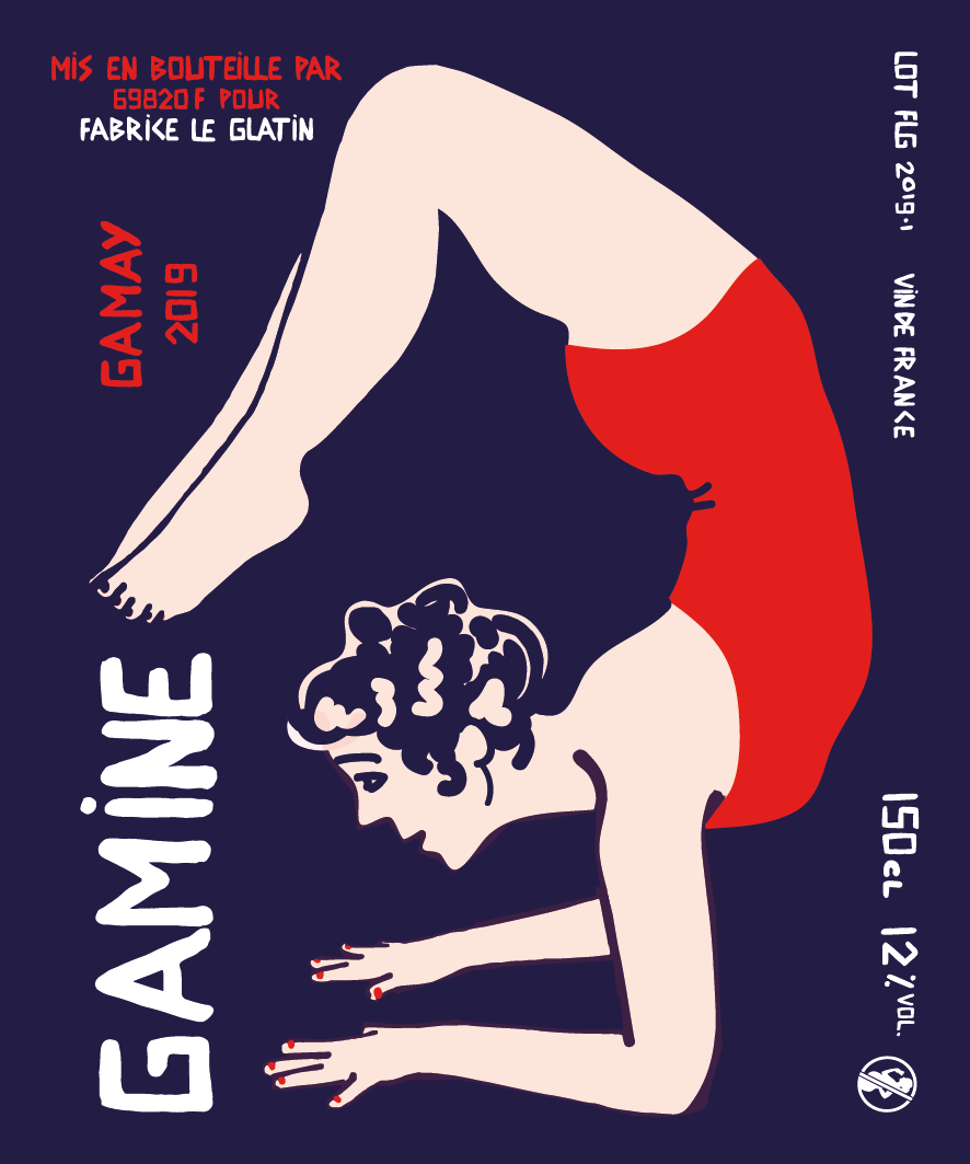 Fabrice-Gamine-Etiquette75-RS-20-01