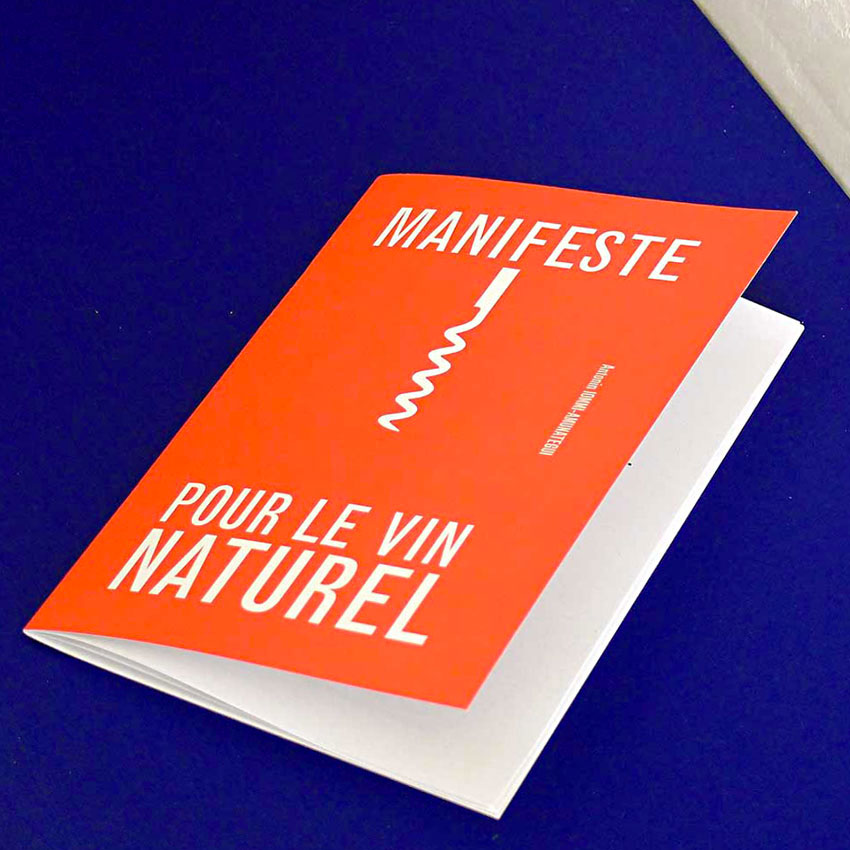 Laurence-Chene-Editionsdelepure-Saison-Manifeste4